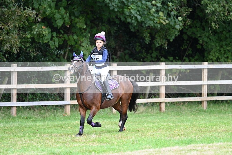 WJ7_7346 - 40cm Time 10:06 to 10:24