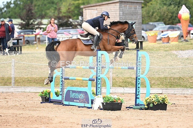 250726-142738-06943 - Cls 15 Snr Foxhunter