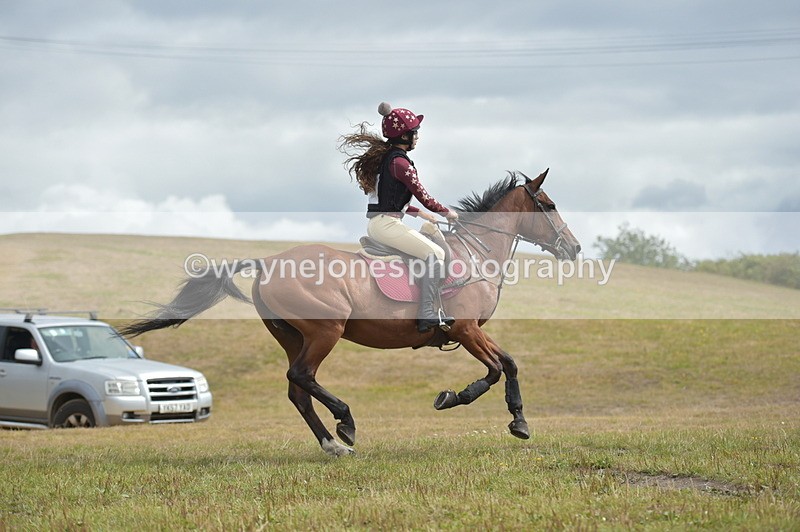 NGP_3683 - XC Time 12:16 to 12:25