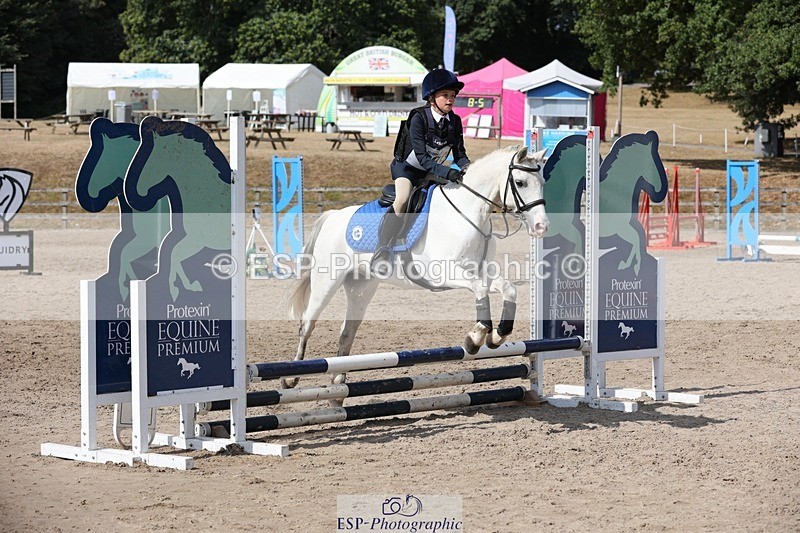 250821A-112511-14929 - NAF Roumd 1 10.30 to 11.30