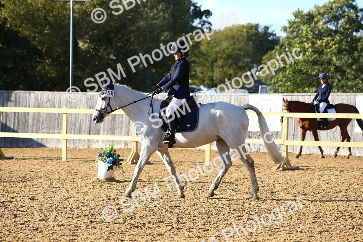 SBM_52734 - D23 - Junior Championship Prelim 1