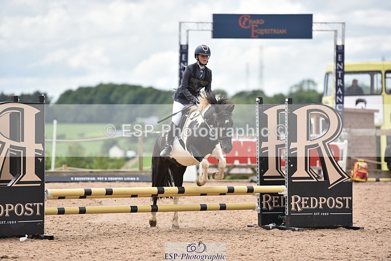 240616A-144520-01571 - Class 04 60cm