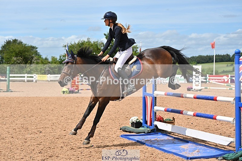 260628-115540-07892 - Cls 37 Pony Newcomers + 1m Open