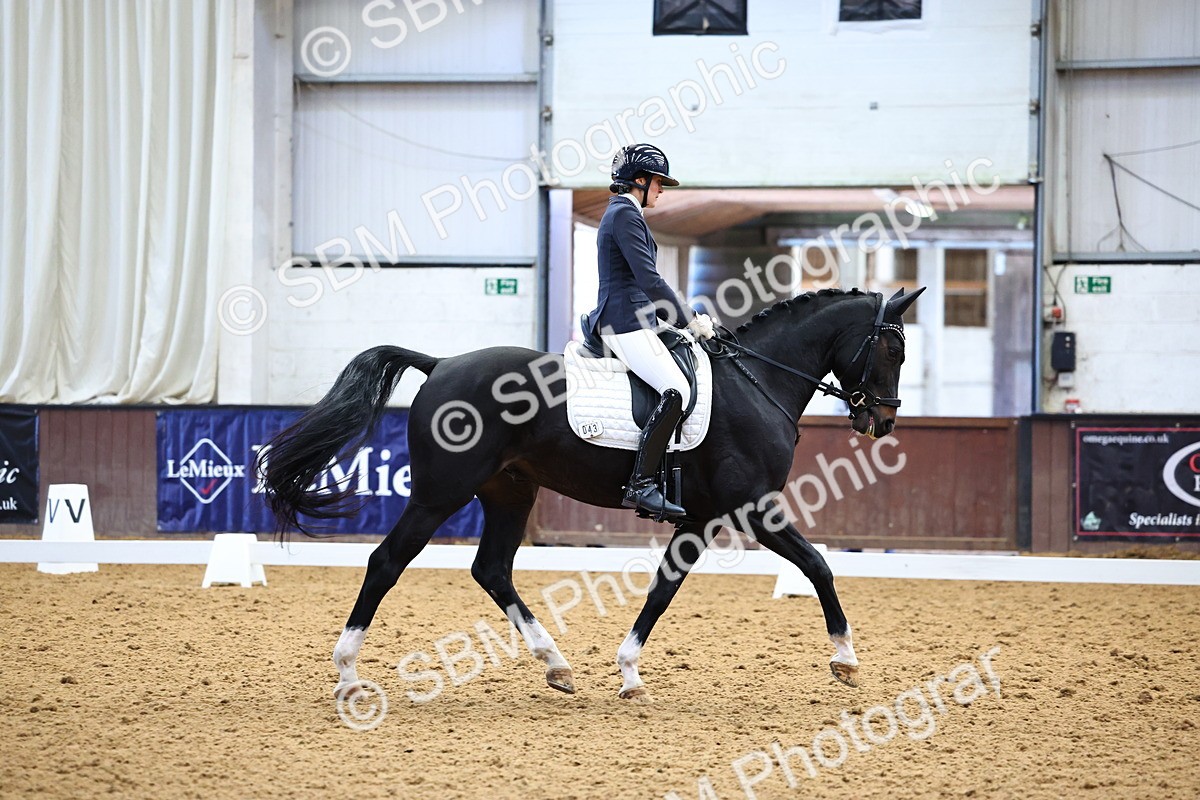 SBM_003942 - Class 16-19 - Nov Ele FSM