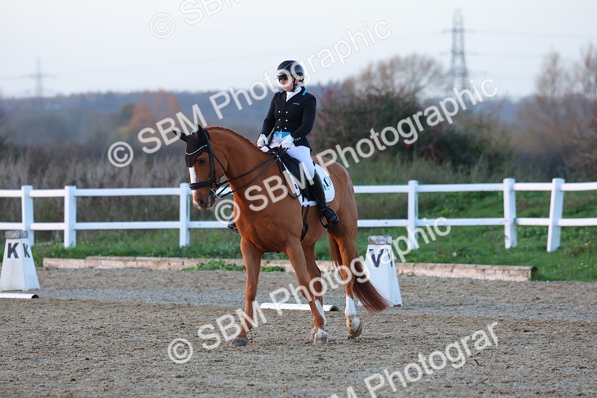 1I0A7058 - Class 14 - AM5