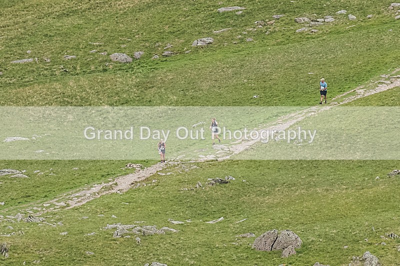 Duddon Long-725 - Duddon Valley Long Fell Race Saturday 30th May 2026