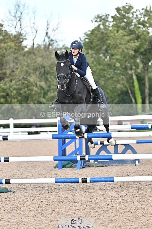 241005A-123928-03766 - SAT Cls 18 1.05m Amateur Quali