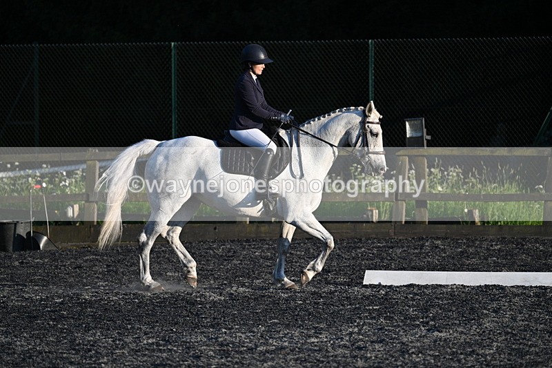 WJ7_5624 - Class 3 Novice 1