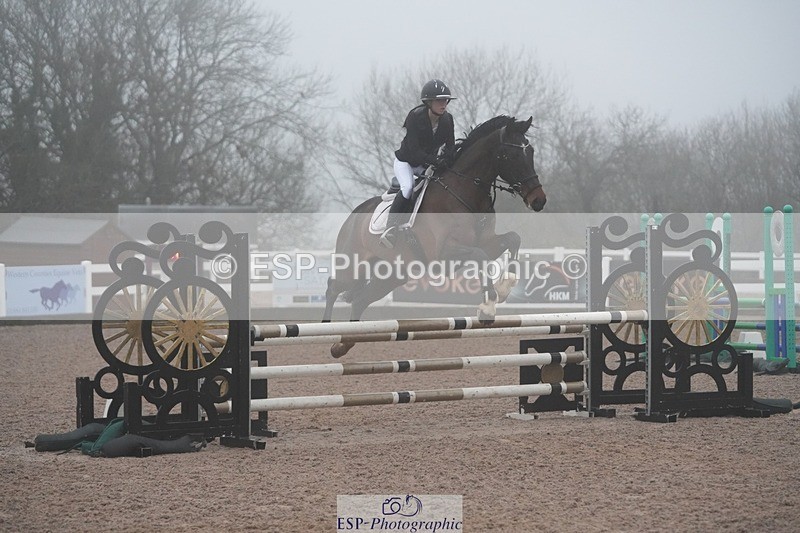 251207-095707-01554 - Cls 16 Blue Chip Winter Qualifier and 90cm