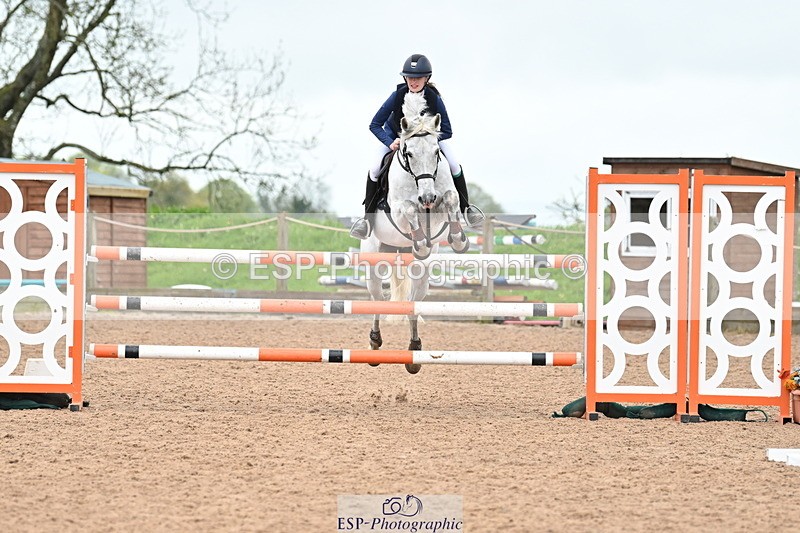 240505A-145959-06593 - Cls 6, 7 & 8 Pony National 1.15m, 1.20m & 1.30 Open
