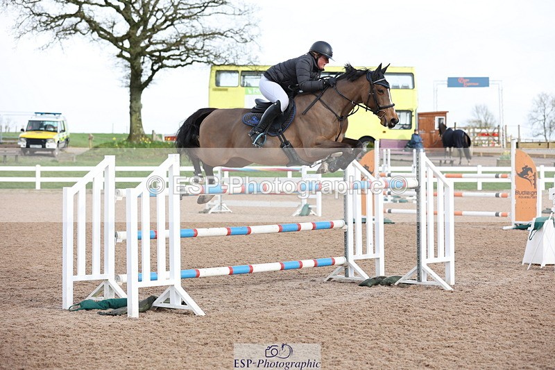 240223A-152813-02321 - Cls 6 Foxhunter and 1.20m Open