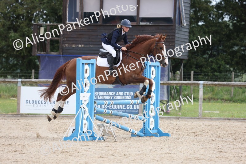 20250608-2616 - Class 6 - 90cm