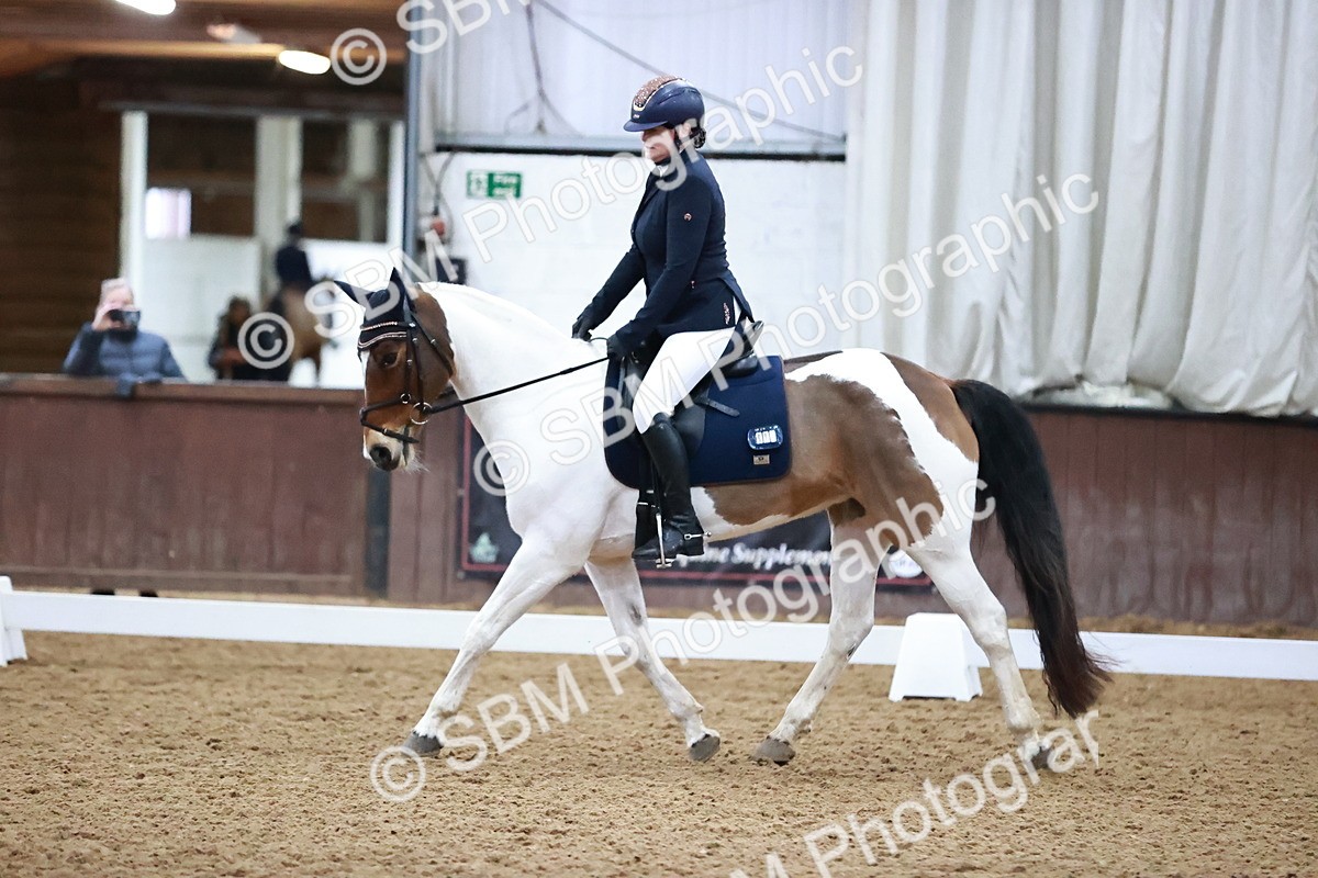 SBM_003197 - Class 8 - Nov FSM