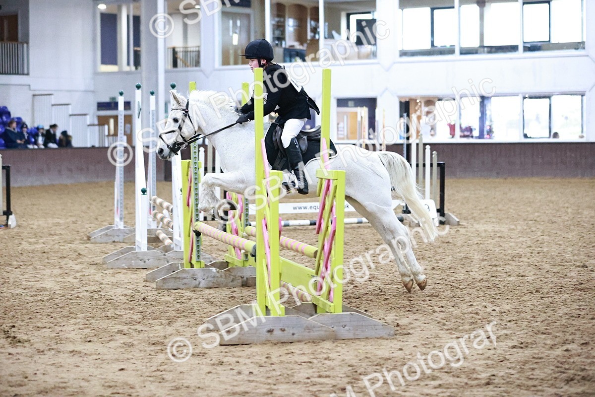 SBM_001465 - Class 4 - 70cm