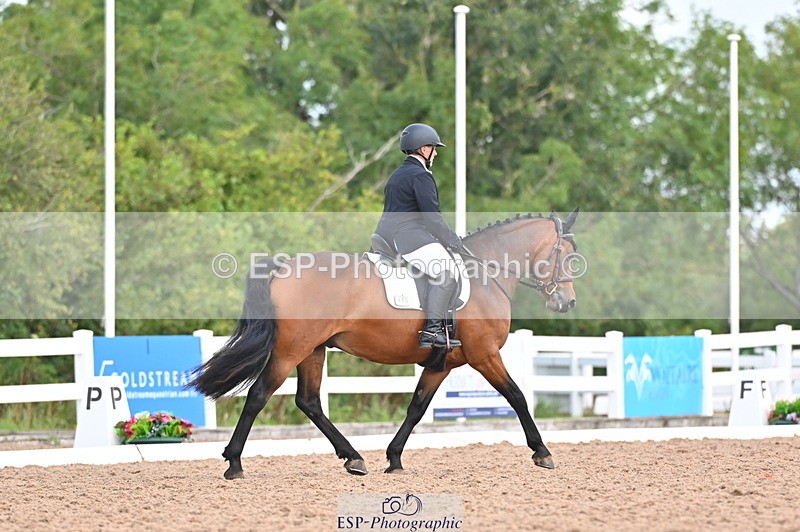 240817A-102226-07764 - 145-Carolyn.Gale-Newtown.Ringo