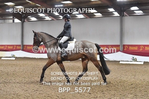 BPP_5577 - 36 Alba Mclean