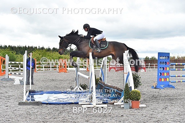 BPP_6027 - SUN CLASS 34 FOXHUNTER 2ND ROUND