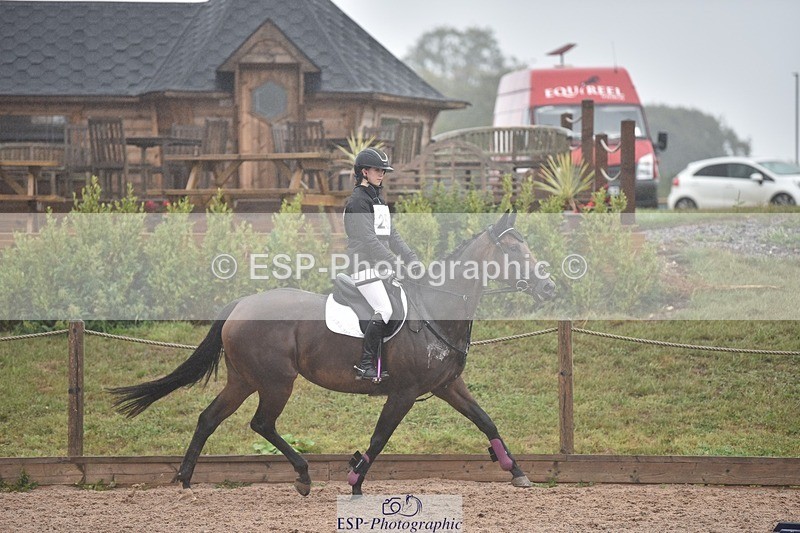 250830-133634-03236 - F-251-Jasmine.Sleeman