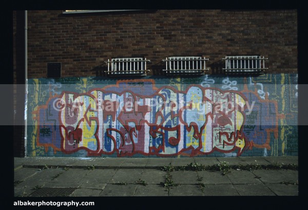 Bd48 arise - Graffiti Gallery (5)