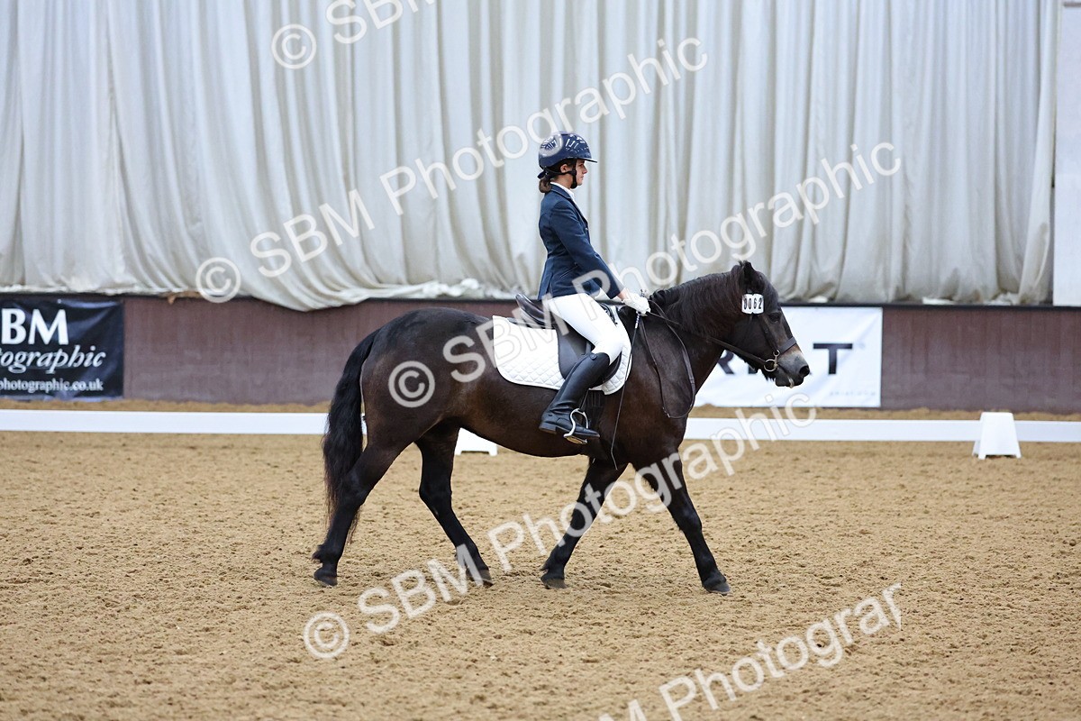SBM_000549 - Class 2 - Intro 3 - Championship 9.54-10.50