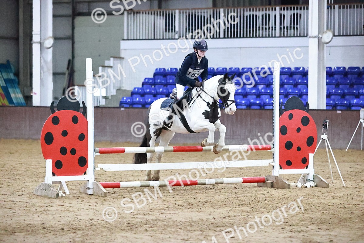 SBM_001995 - Class 4 - 70cm