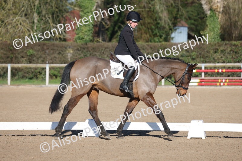 20260214-0177 - Class 3 - Prelim 2