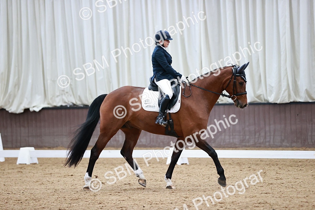 SBM_001474 - Class 9-11 - Carmencita-Elementary - FSM