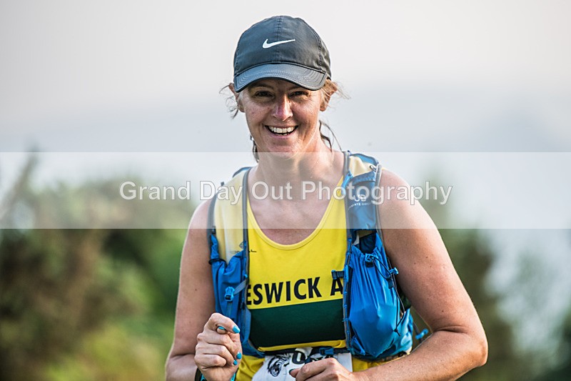 Not Latrigg-431 - Not Round Latrigg Fell Race Wednesday 13th August 2025