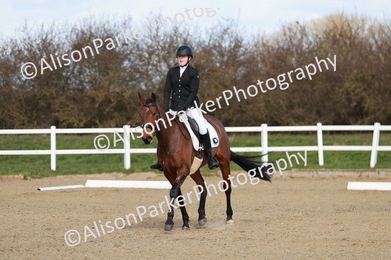 20260314-2800 - DR3 - Prelim 1