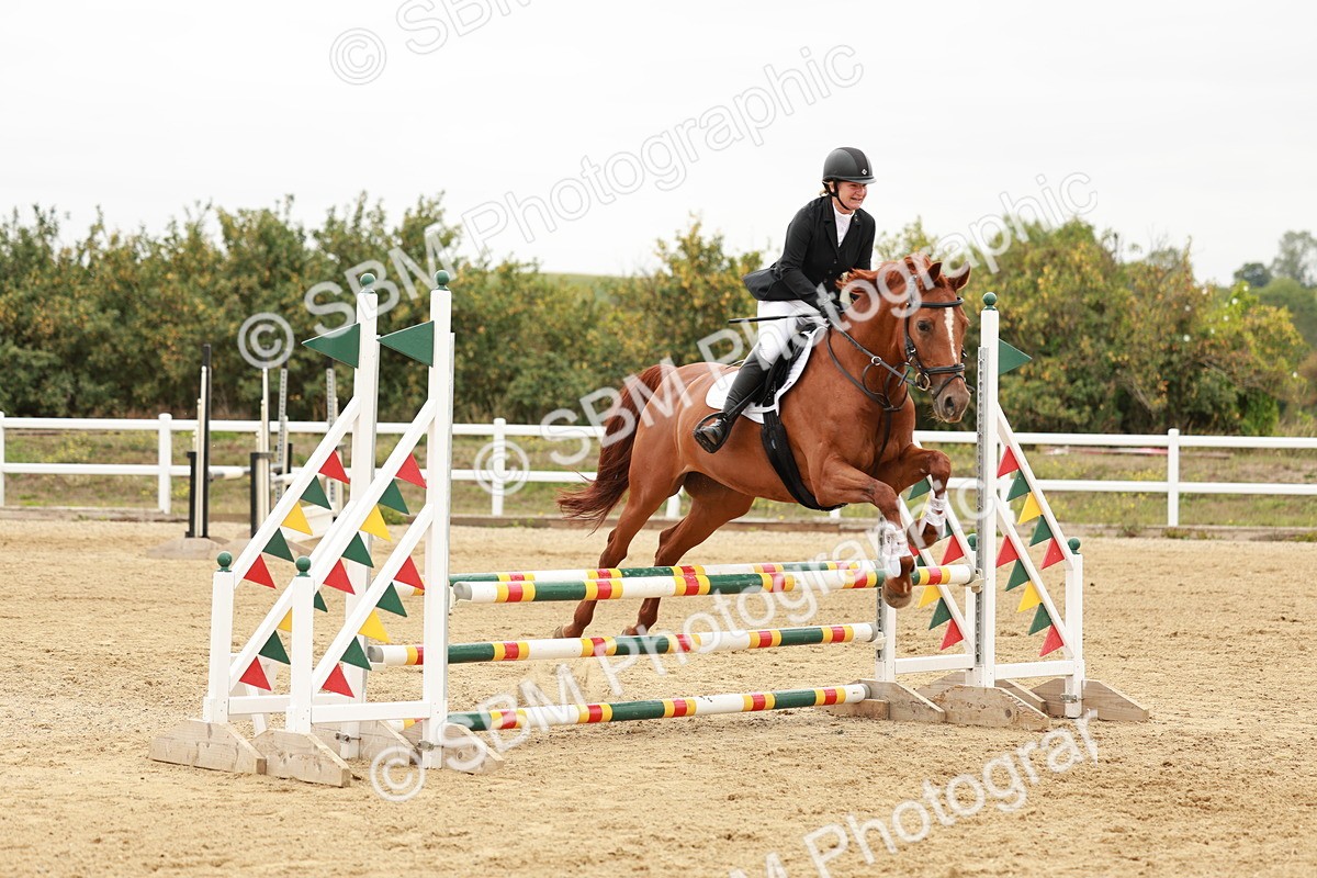 SBM_008515 - Class 5 - 80cm