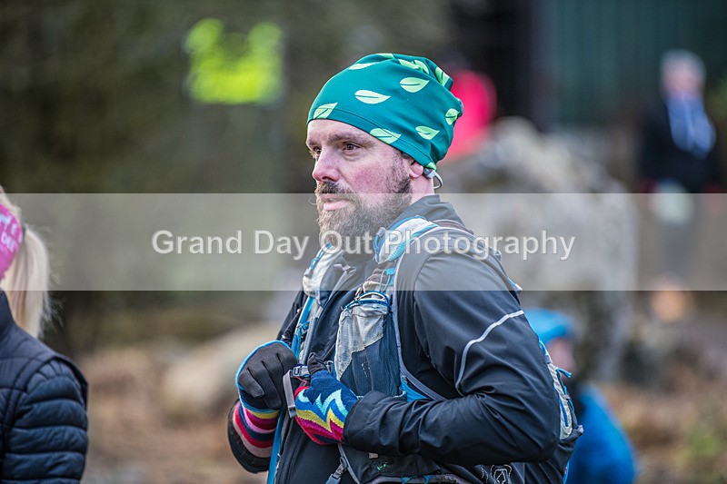 North Lakes-37 - North Lakes 10K & Half Marathon Sunday 9th February 2025