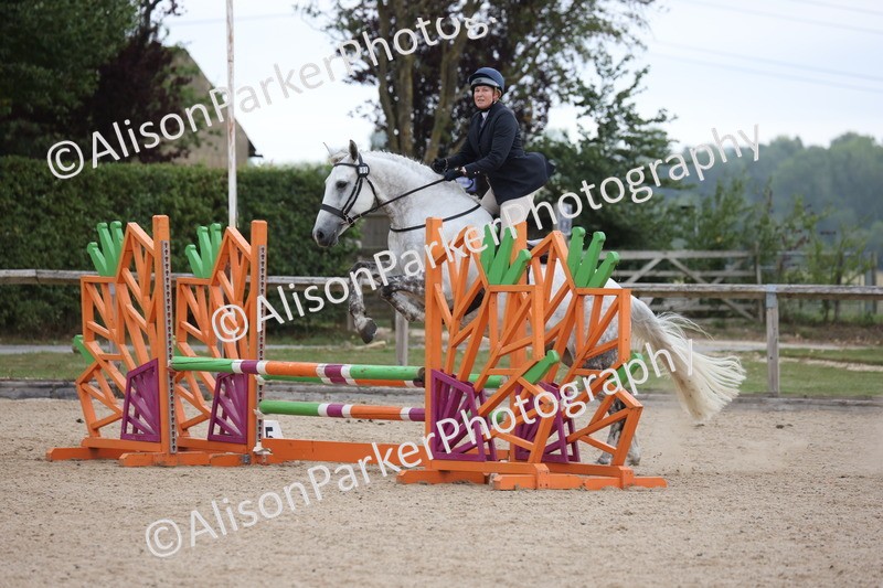 20250803-0614 - Class 3 - 80cm