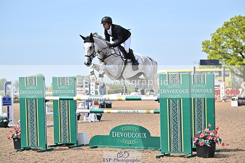 240510A-132512-07216 - Cls 23 Talent Seeker Inc 7yr old 13.15 to 14.10