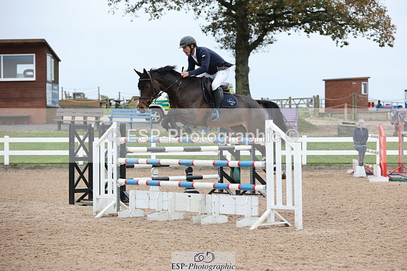 241101A-151906-02923 - FRI Cls 7 Grade B&C Champ Qualifier