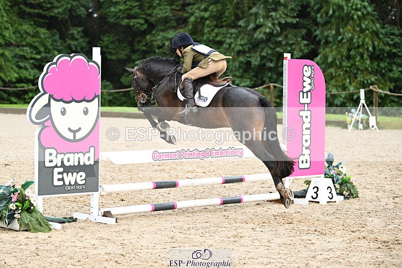 240824X-095439-23428 - 70cm Round 2 9.30 to 10.30