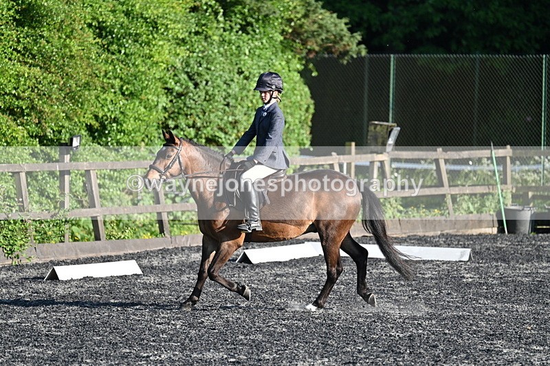 WJ7_4722 - Class 2 Prelim 1