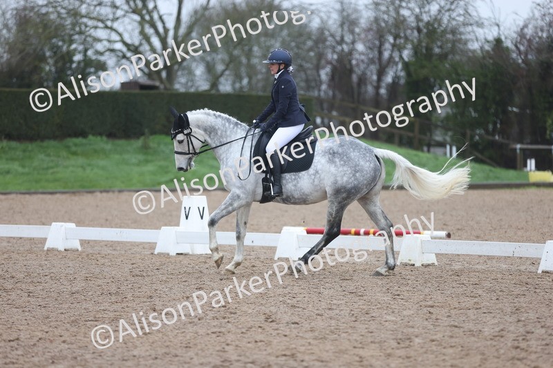 20251207-0249 - Class 2 - Prelim 6