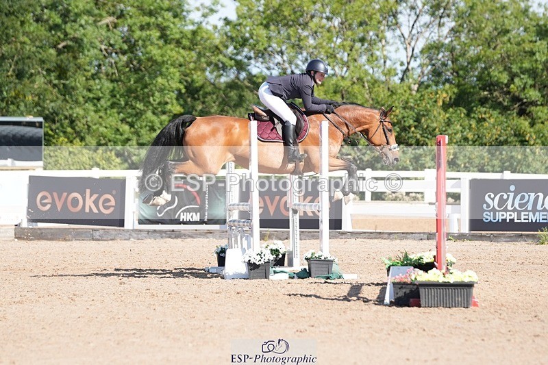 250802-094118-08383 - Cls 19 British Novice and 90cm Open