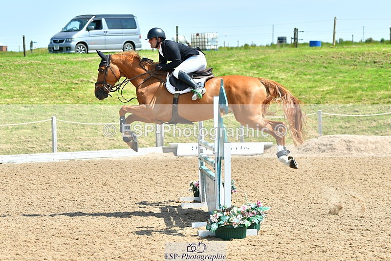 230609A-114858-00701 - Cls 2 Newcomers