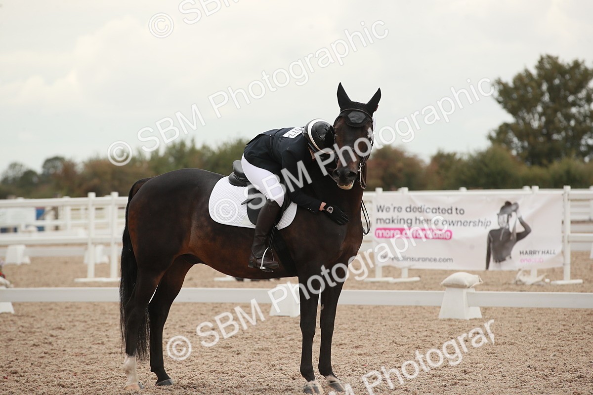 SBM_06152 - Class 33 - Elementary 1