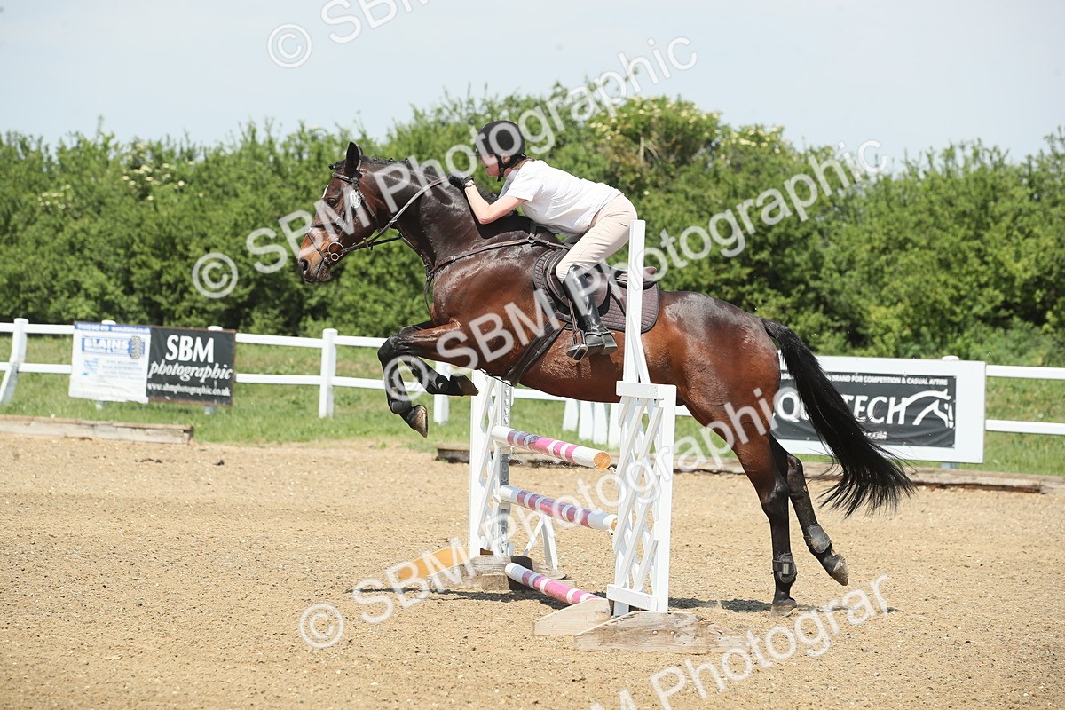 SBM_012196 - 90cm