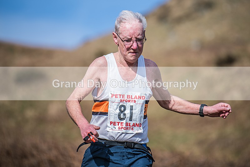 Black Combe-880 - Black Combe Fell Race Saturday 8th March 2025