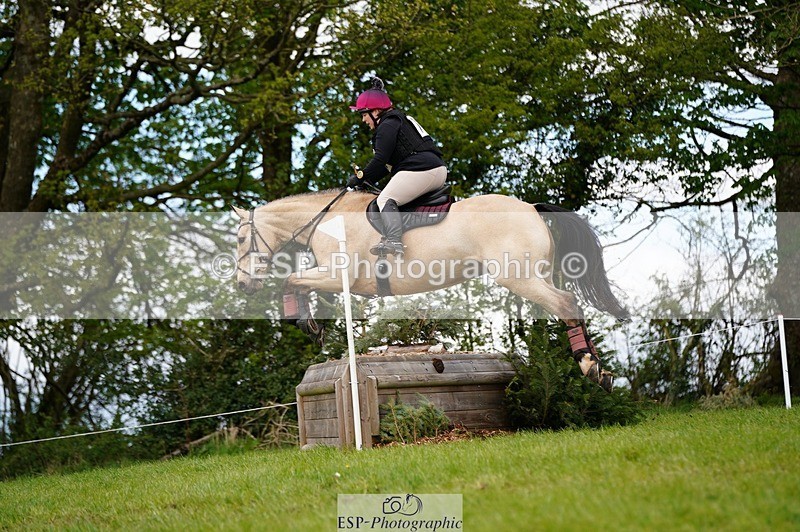 260419-143506-14231 - P-776-Louise.Proctor