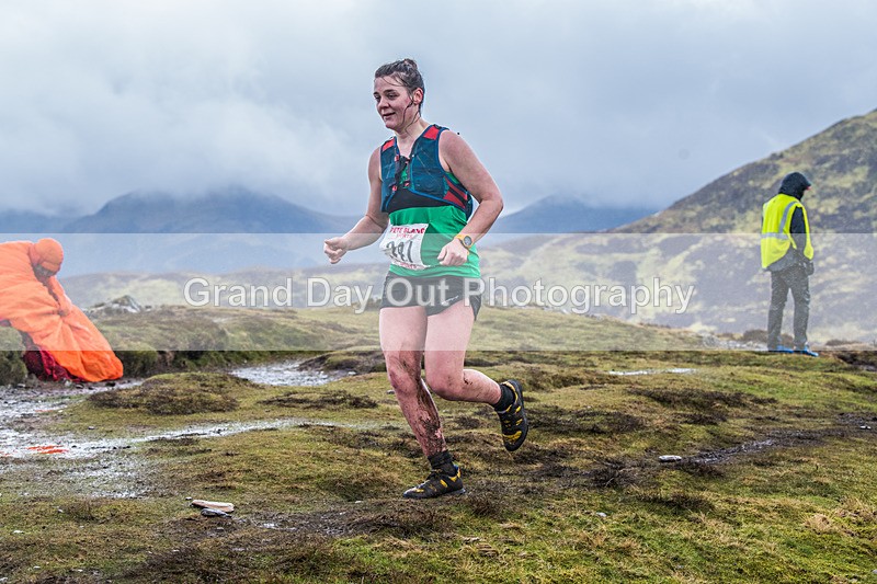 Coledale-903 - Coledale Horseshoe Fell Race Saturday 25th March 2023