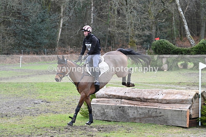 WJ7_4259 - Time 12:40 to 13:00