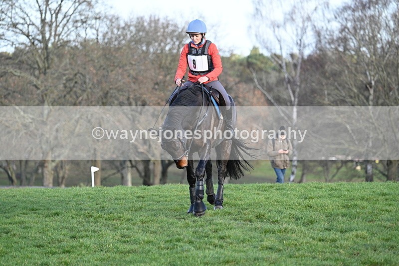 WJ7_8217 - Time 09:55 to 10:17