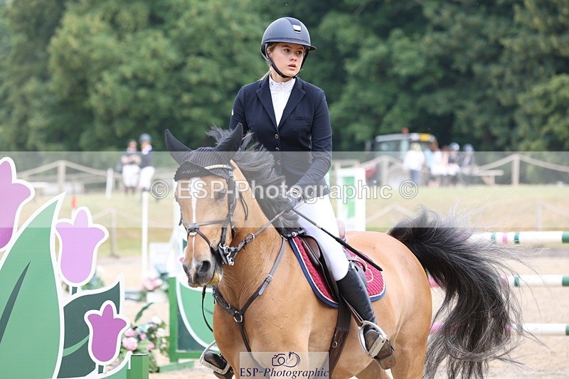 230617-101943-01905 - Cls 08b 1.20m Open H-Cap