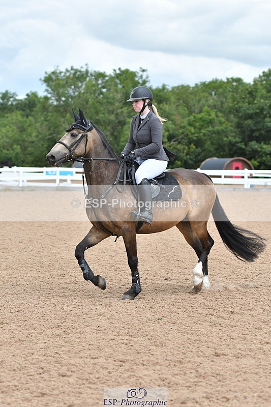 240727A-131252-04858 - Cls 22 85cm Amateur Qualifier