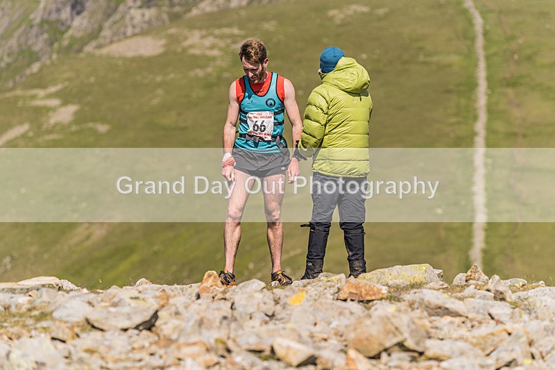 Ennerdale-641 - Ennerdale Horseshoe Fell Race Saturday 8th June 2024