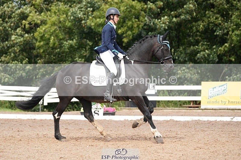 250907-131355-07544 - 045-Alys.MatraversJannick